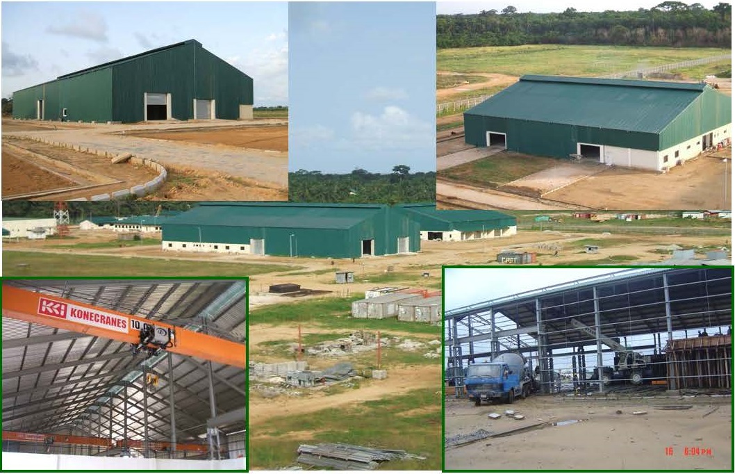 Python calendar 2008-b 5